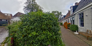 Bekijk 360° foto's