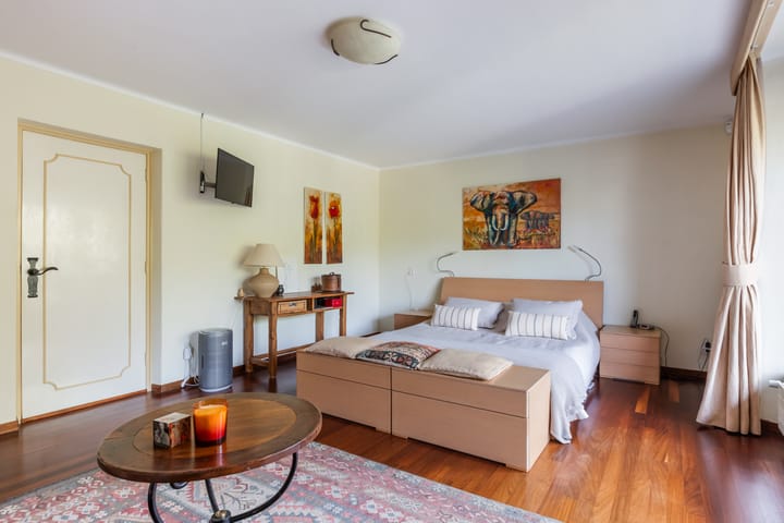 Foto 65 van Bodegraafsestraatweg 139