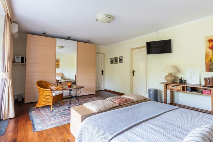 Foto 66 van Bodegraafsestraatweg 139