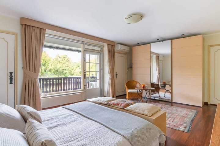 Foto 67 van Bodegraafsestraatweg 139