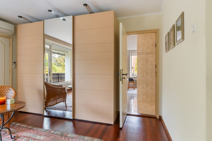 Foto 68 van Bodegraafsestraatweg 139