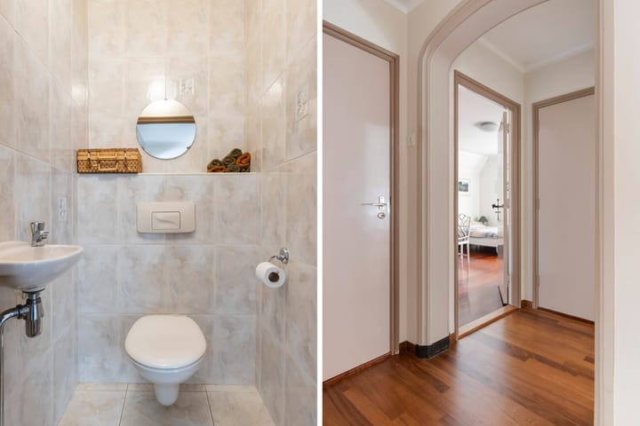 Foto 72 van Bodegraafsestraatweg 139