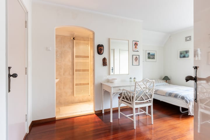 Foto 73 van Bodegraafsestraatweg 139