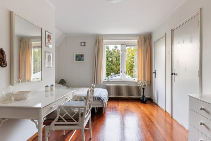 Foto 74 van Bodegraafsestraatweg 139