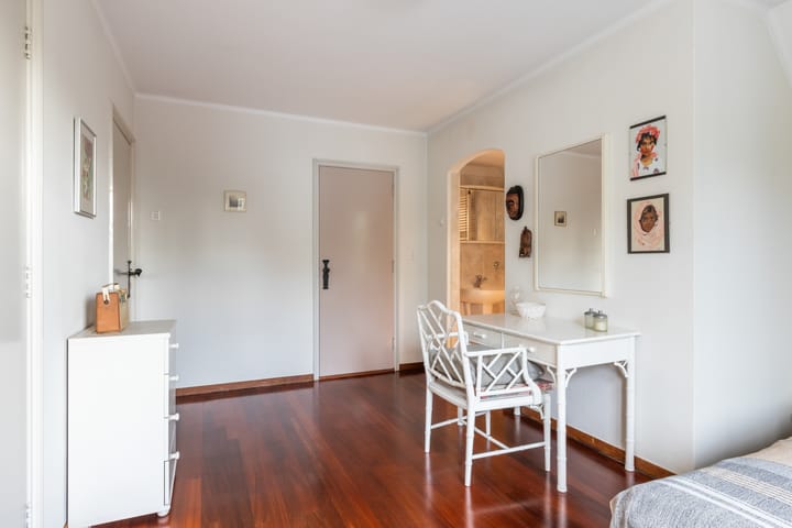 Foto 76 van Bodegraafsestraatweg 139