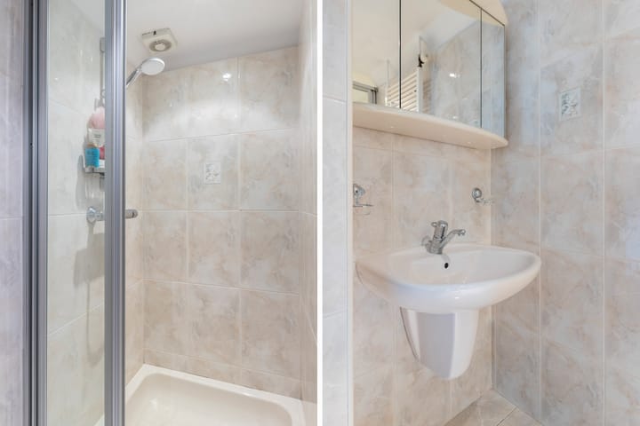 Foto 77 van Bodegraafsestraatweg 139