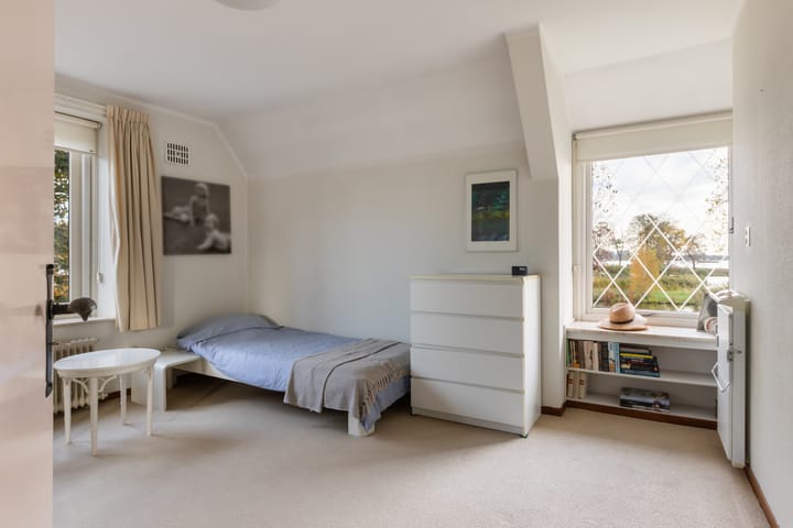 Foto 82 van Bodegraafsestraatweg 139