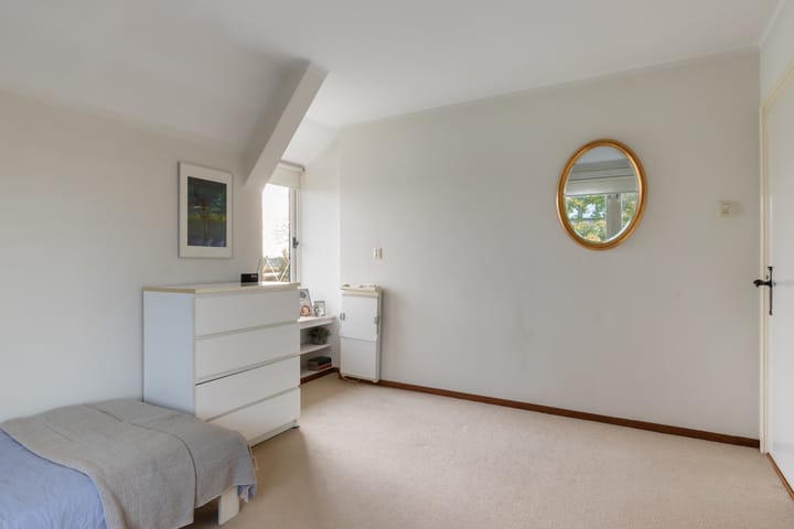 Foto 83 van Bodegraafsestraatweg 139