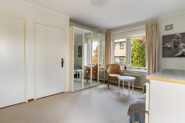 Foto 84 van Bodegraafsestraatweg 139