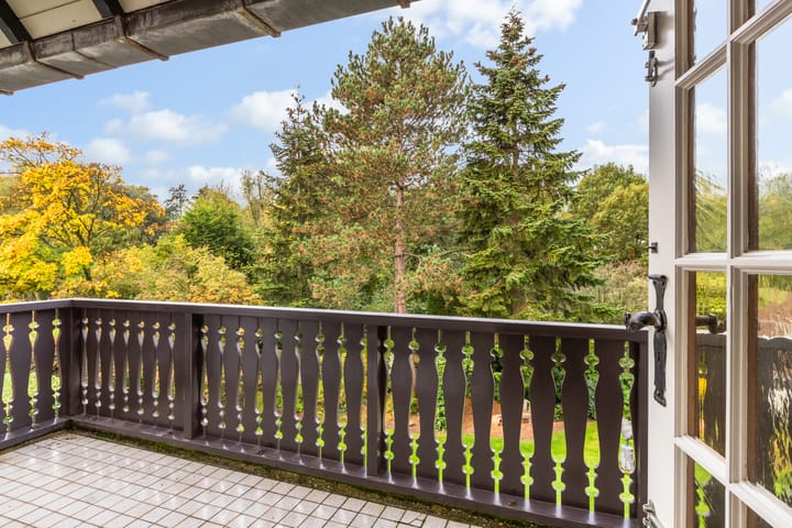 Foto 69 van Bodegraafsestraatweg 139