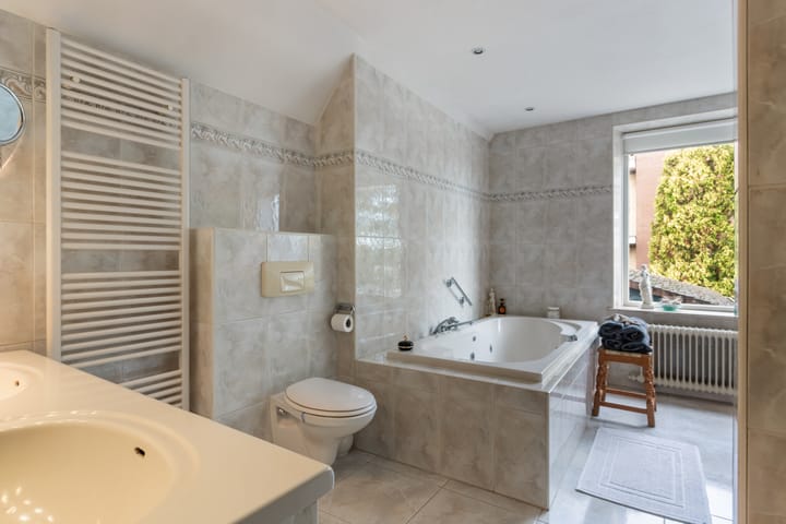 Foto 85 van Bodegraafsestraatweg 139