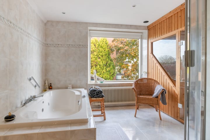 Foto 87 van Bodegraafsestraatweg 139