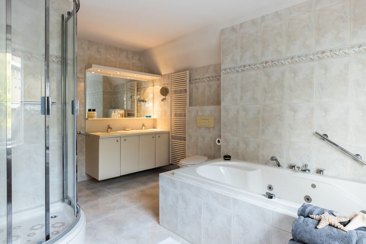 Foto 88 van Bodegraafsestraatweg 139