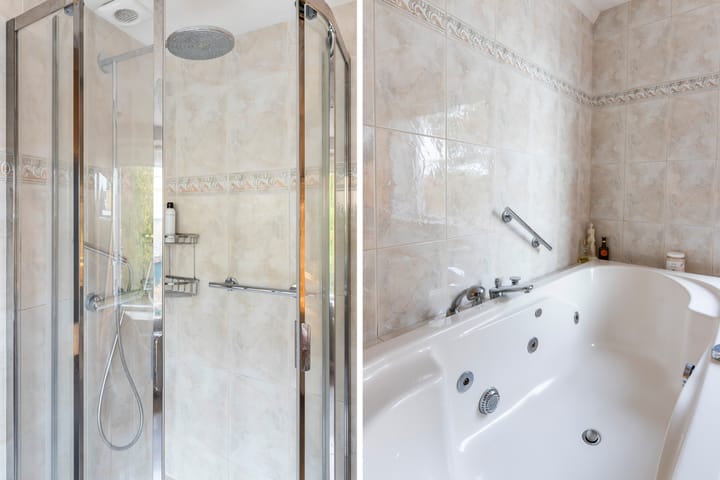 Foto 89 van Bodegraafsestraatweg 139