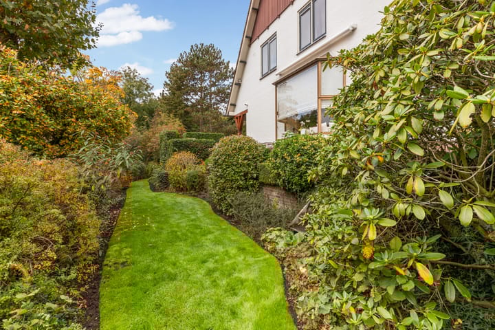 Foto 90 van Bodegraafsestraatweg 139