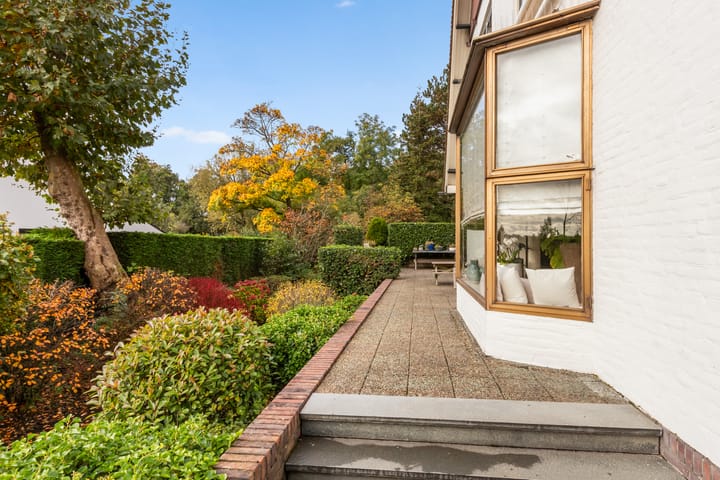 Foto 91 van Bodegraafsestraatweg 139