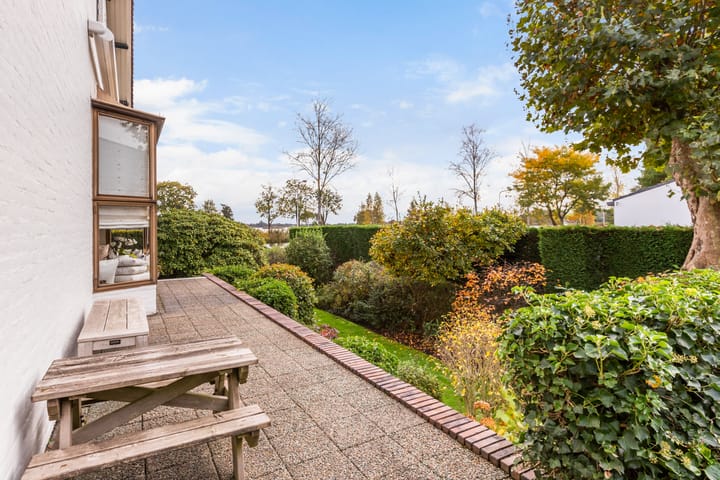 Foto 92 van Bodegraafsestraatweg 139