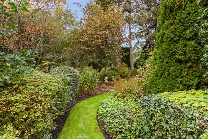 Foto 94 van Bodegraafsestraatweg 139