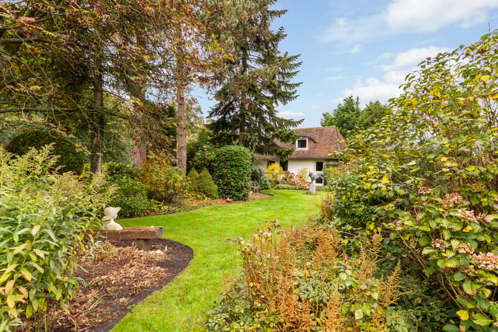 Foto 95 van Bodegraafsestraatweg 139