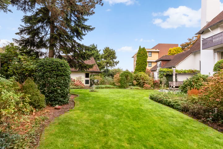 Foto 96 van Bodegraafsestraatweg 139