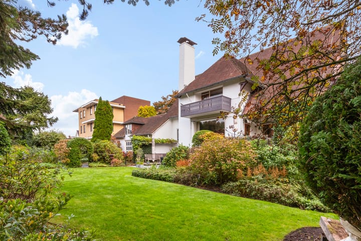 Foto 97 van Bodegraafsestraatweg 139