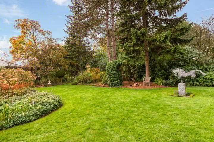 Foto 98 van Bodegraafsestraatweg 139