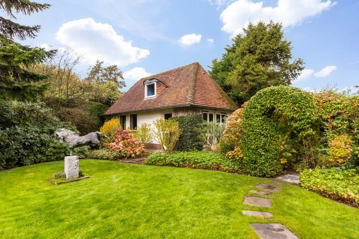 Foto 99 van Bodegraafsestraatweg 139