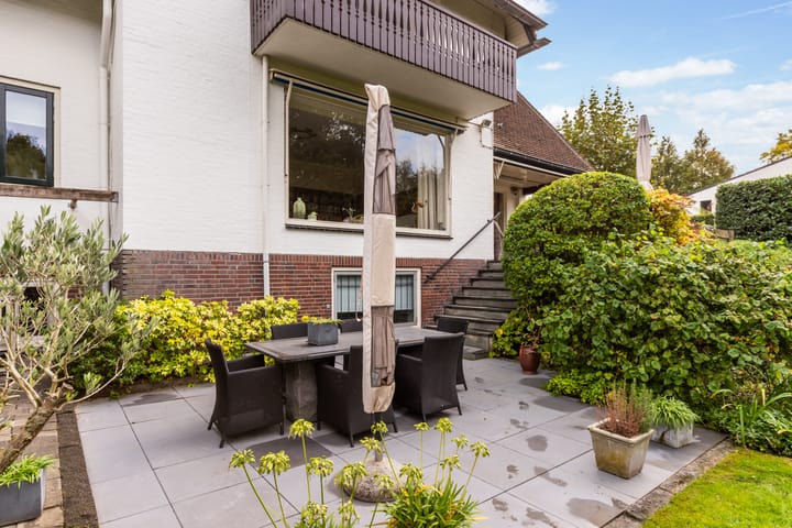 Foto 102 van Bodegraafsestraatweg 139