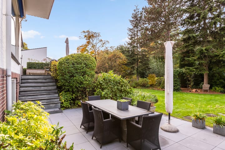 Foto 103 van Bodegraafsestraatweg 139