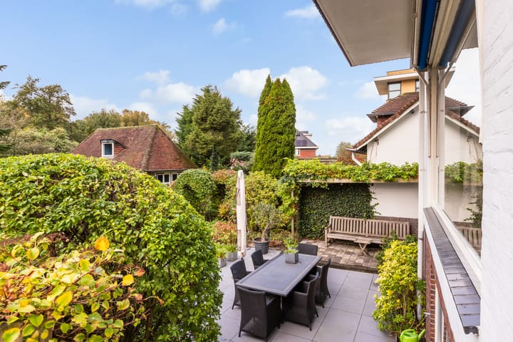 Foto 104 van Bodegraafsestraatweg 139