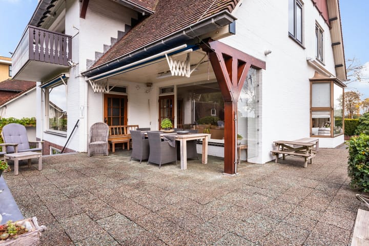 Foto 106 van Bodegraafsestraatweg 139