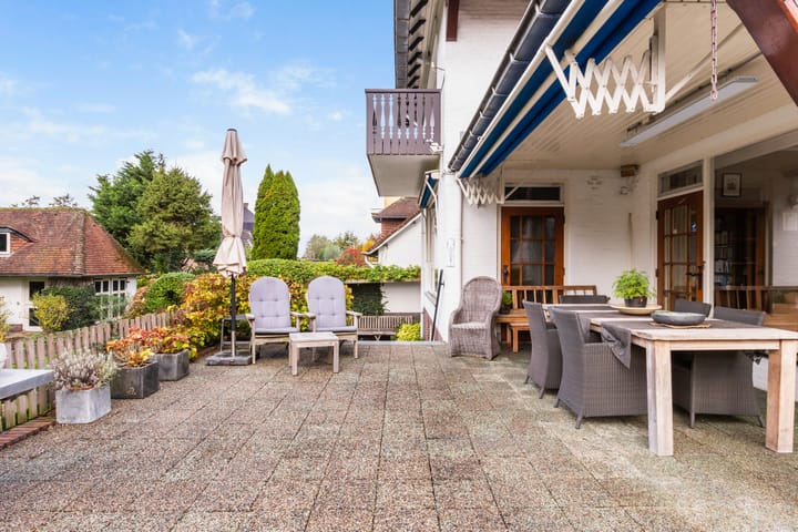 Foto 107 van Bodegraafsestraatweg 139