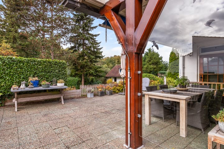 Foto 108 van Bodegraafsestraatweg 139