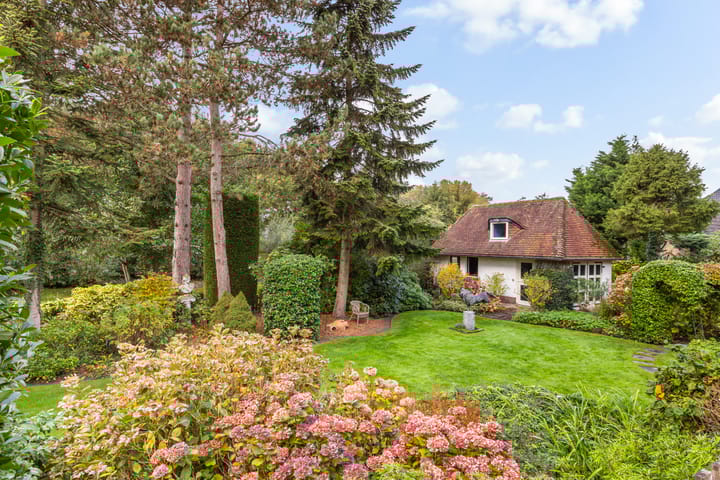 Foto 109 van Bodegraafsestraatweg 139