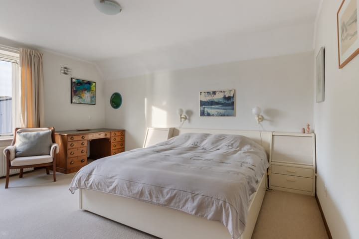 Foto 78 van Bodegraafsestraatweg 139