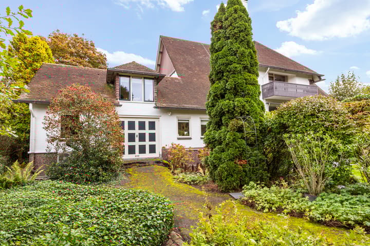 Foto 111 van Bodegraafsestraatweg 139