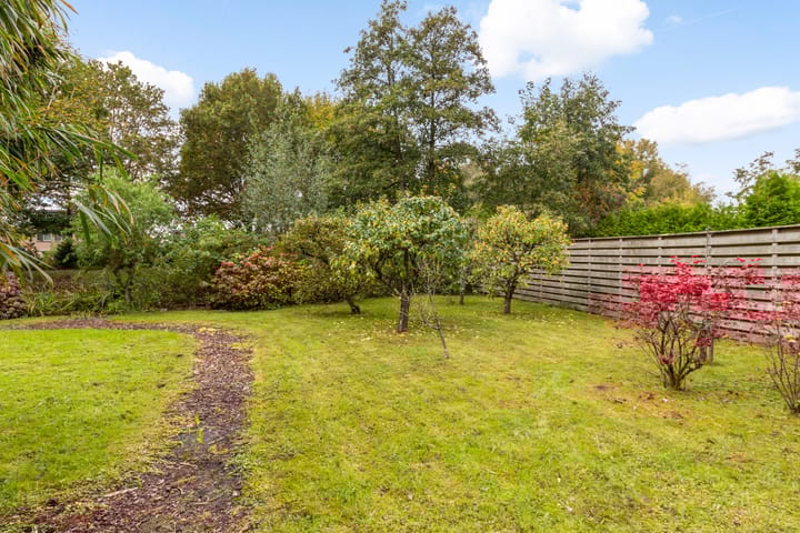 Foto 112 van Bodegraafsestraatweg 139