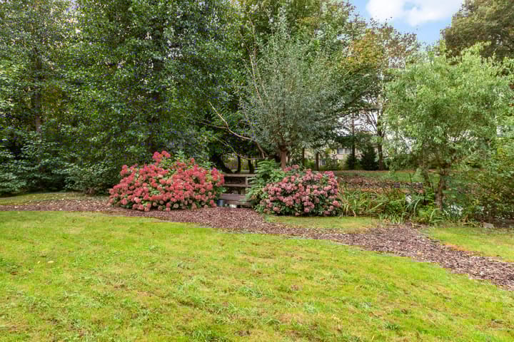 Foto 114 van Bodegraafsestraatweg 139