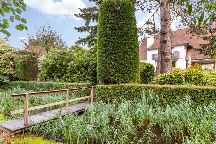 Foto 117 van Bodegraafsestraatweg 139