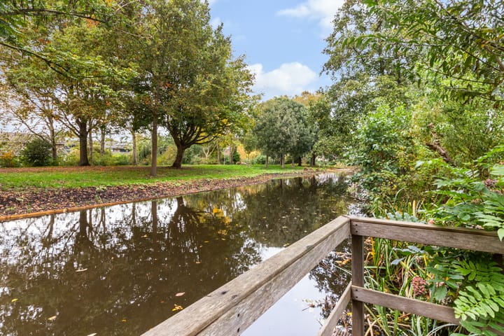 Foto 115 van Bodegraafsestraatweg 139