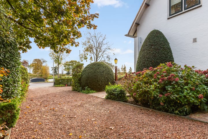 Foto 120 van Bodegraafsestraatweg 139