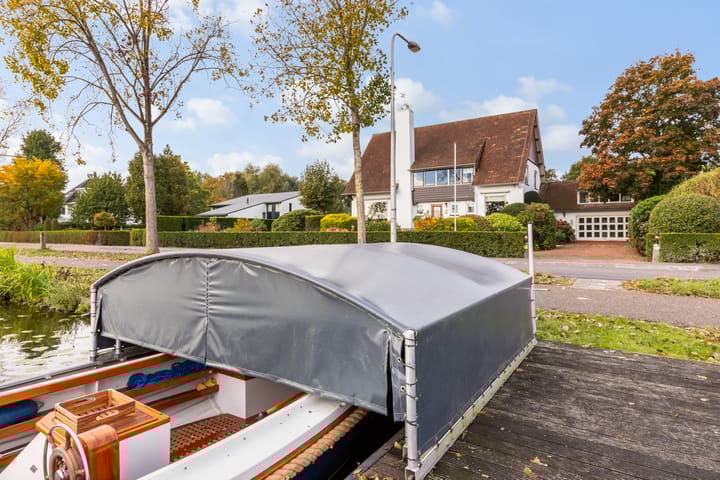 Foto 121 van Bodegraafsestraatweg 139