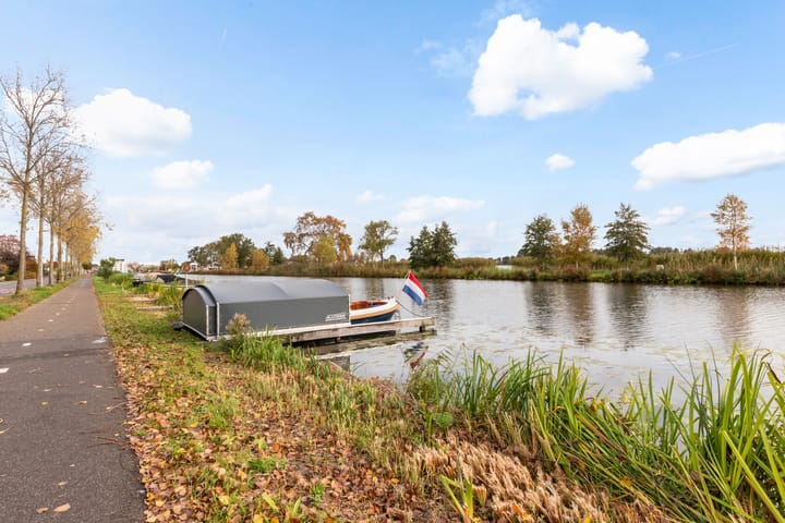 Foto 122 van Bodegraafsestraatweg 139