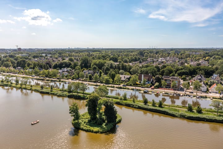 Foto 124 van Bodegraafsestraatweg 139