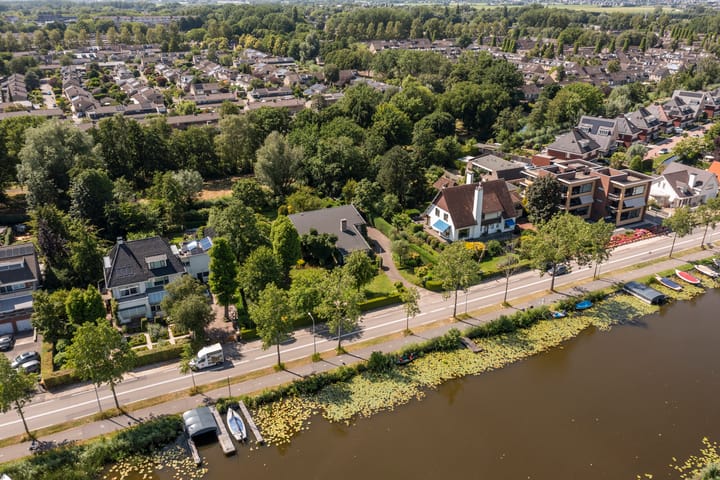 Foto 123 van Bodegraafsestraatweg 139