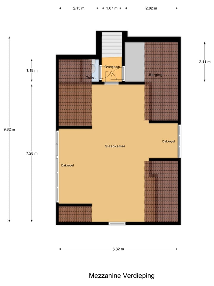 Foto 129 van Bodegraafsestraatweg 139