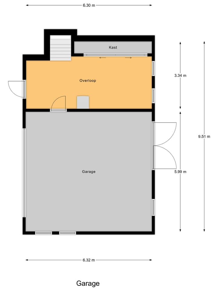 Foto 131 van Bodegraafsestraatweg 139