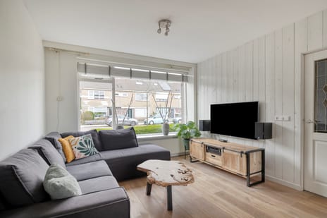 Margrietlaan 27 tertiary image