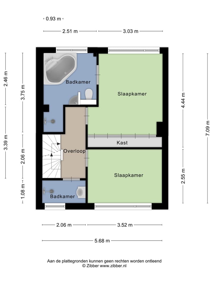 Photo 42 of Margrietlaan 27