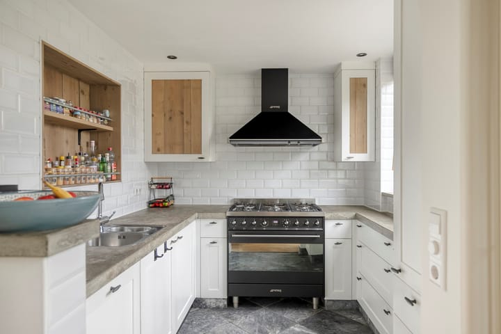 Photo 4 of Margrietlaan 27